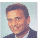 Dr. Günter Peter