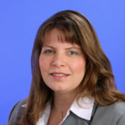 Stephanie Heckmann