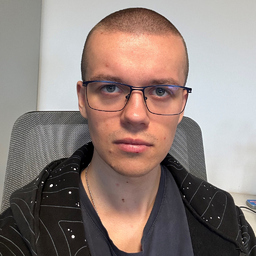 Niklas Freisens