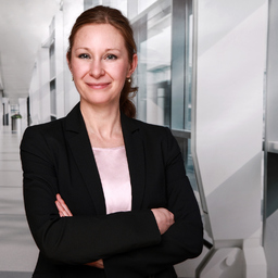 Tina Boll