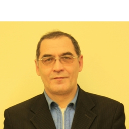 Александр Кузьмин's profile picture