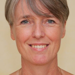 Claudia Giusti