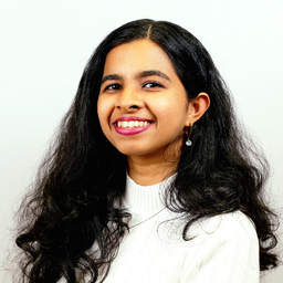 Deeksha Kamath C