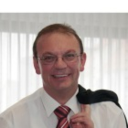 Heinz Rüsenberg