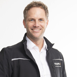 Christian Klöpper