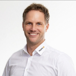 Christian Klöpper