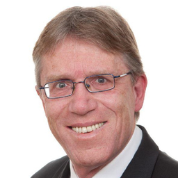 Jörg Willems
