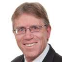 Jörg Willems
