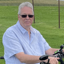 Roland Greykowski