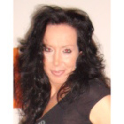 Yvonne Krips
