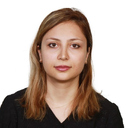 vida jaberi