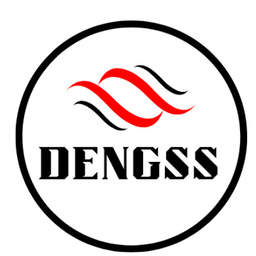 DENGSS CLOTHING