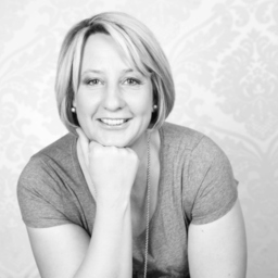 Astrid Wahl-Weber