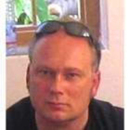 Helge Rieper