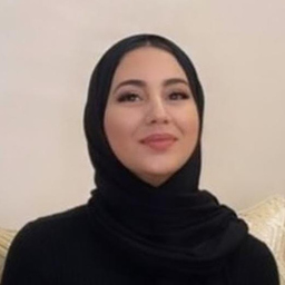 Bouraqba Asma