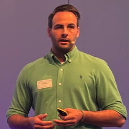Philipp Heckele