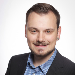 Maximilian Schnepp