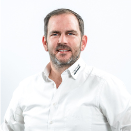 Matthias Helbig