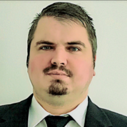 Christian Merz