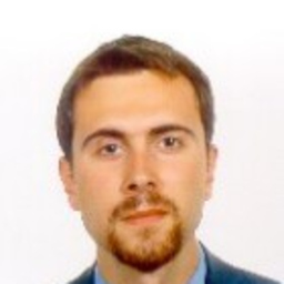 Carlos Sal González