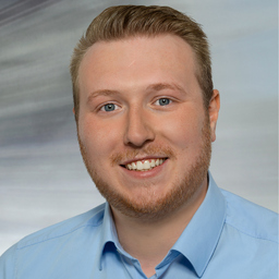 Dominic Kammerer