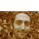 Pedro Rocha