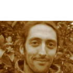 Pedro Rocha