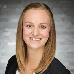Dr. Annkathrin Koch