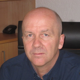 Michael Zumkeller