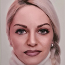 Jovana Dokic
