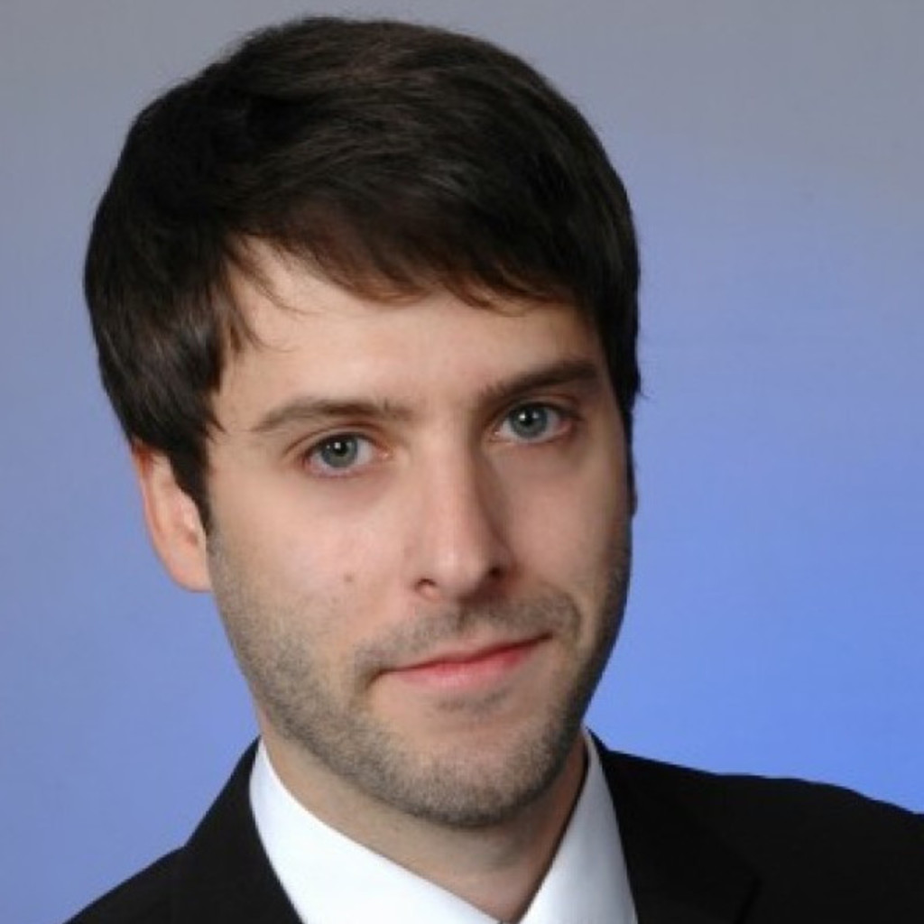 Heinle aus Wurmlingen in der Personensuche von Das Telefonbuch