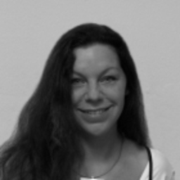 Patricia von der Kammer