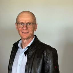 Othmar Oehri