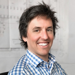 Dr. Simon Kern