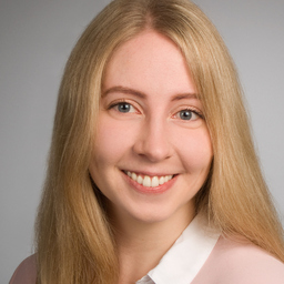 Tanja Kurzendörfer