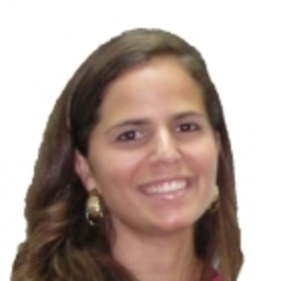 Maria Teresa Castaneda