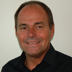 Rolf Herrmann