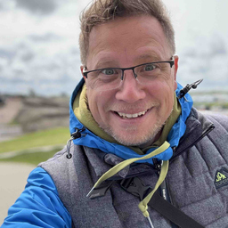 Florian Konefka