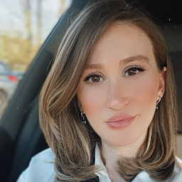 Gülcan Karakaya