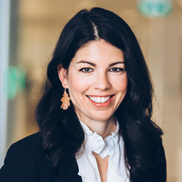 Mag. Barbara Ranzenhofer
