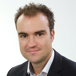 Andreas Rose
