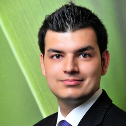 Sikander Malik