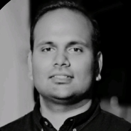 Naveen Raja Nagarajan