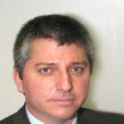Prof. Dr. Alptekin Erkollar