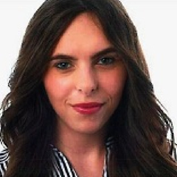 Tiziana Cristiano