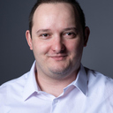 Mergim Fejzulahu