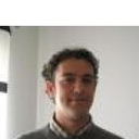 Alejandro Cotta Garcia