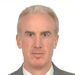 Shane Dowling