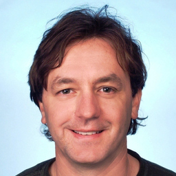 Srdjan Batosic