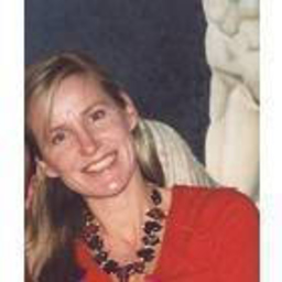 Lana Hinder-Wirz